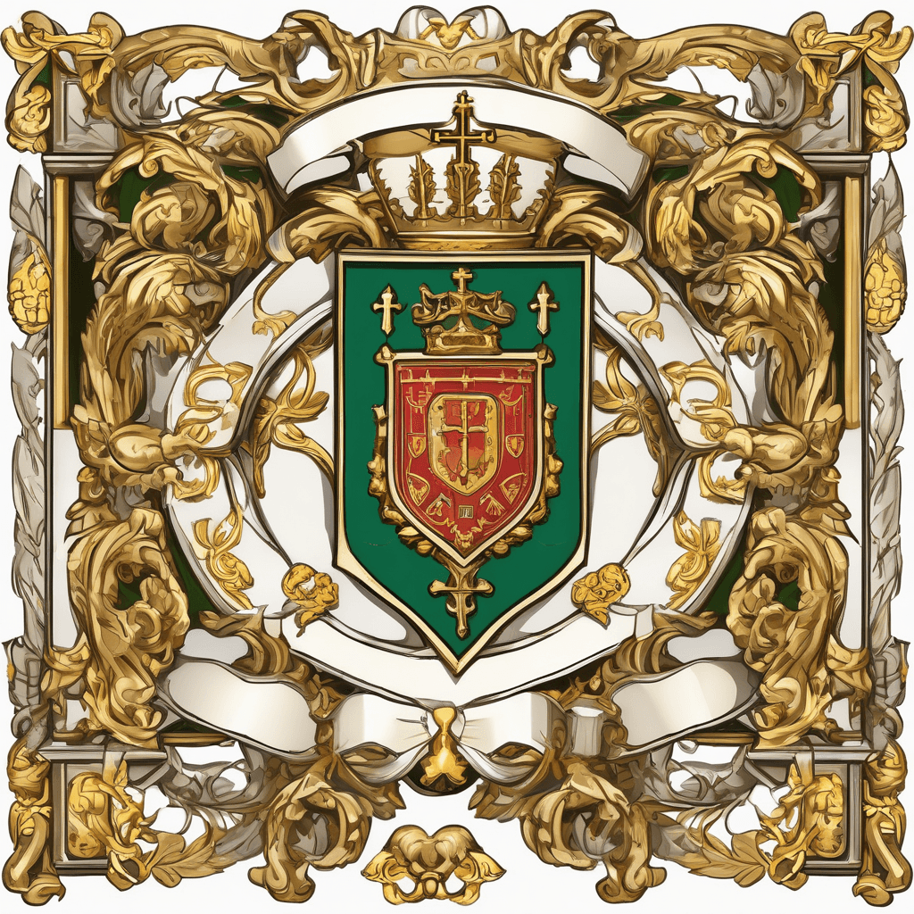 Saint Nicodemus of Mammola