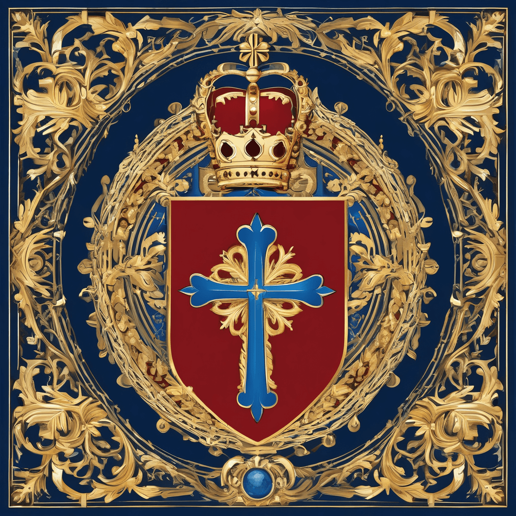 Saint Novatus of Rome