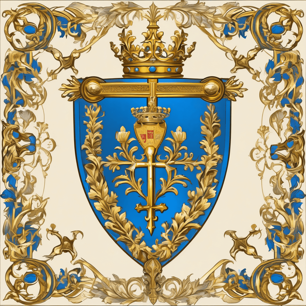 Saint Oduvald of Melrose