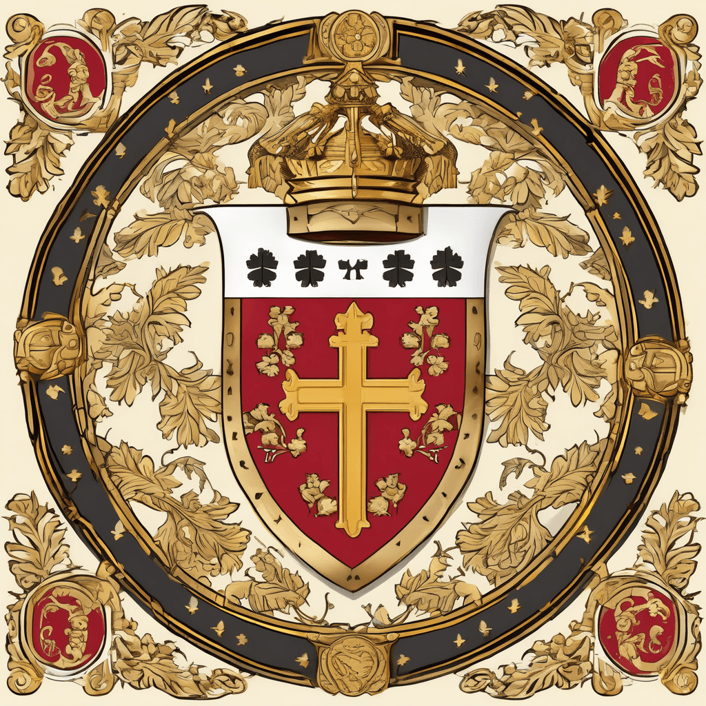 Saint Olaus of Sweden