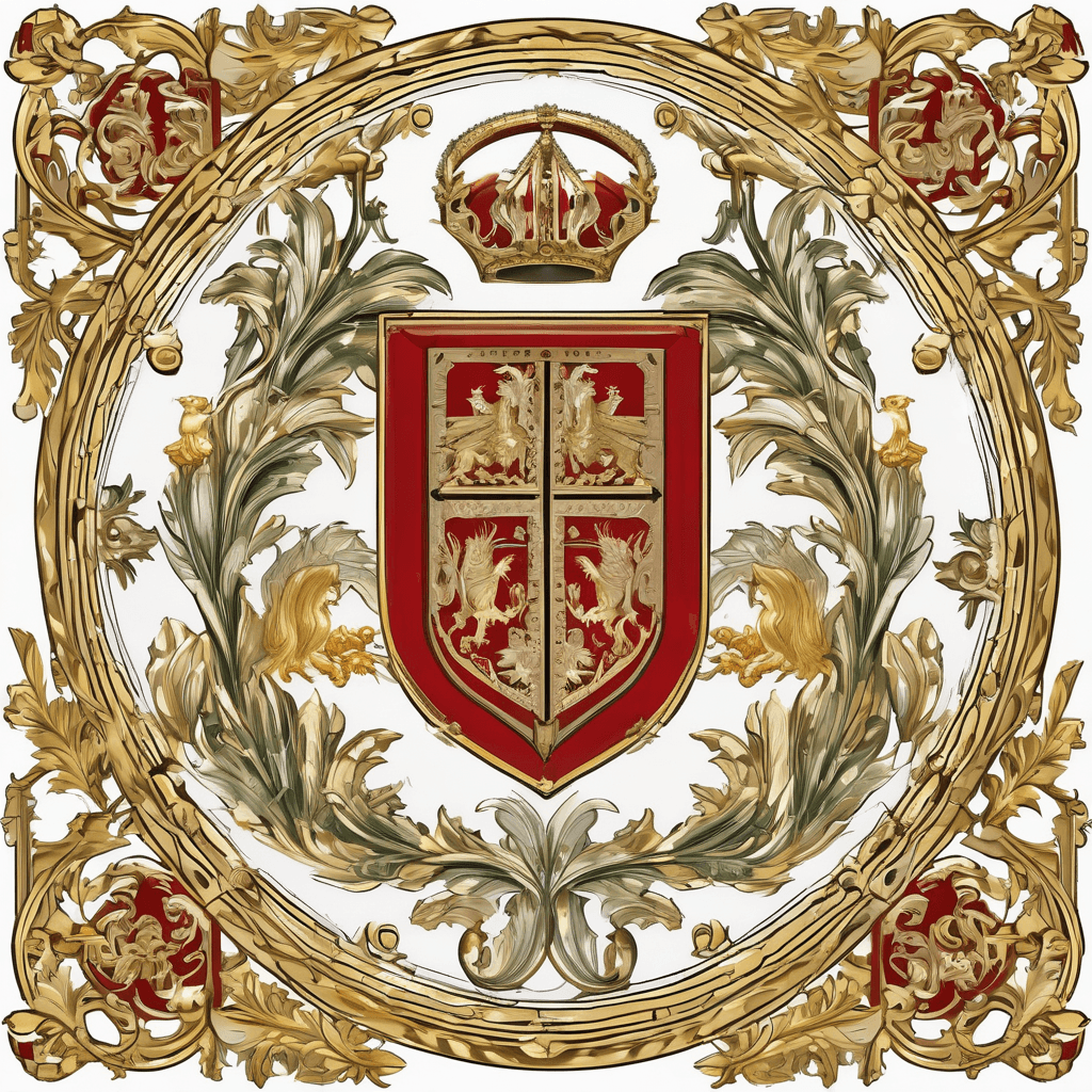 Saint Onorato of Subiaco