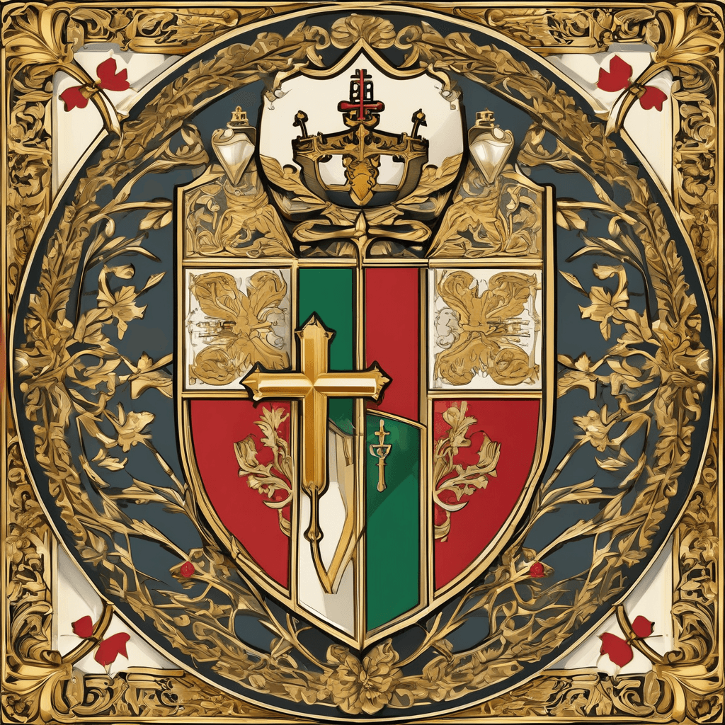 Saint Onuphrius