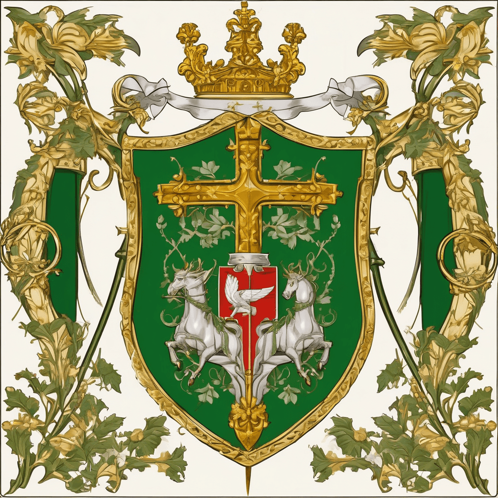 Saint Optatian of Brescia