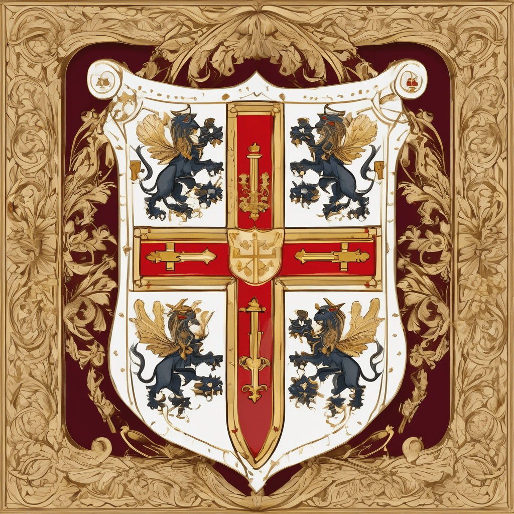 Saint Oscar Arnulfo Romero Y Galdámez