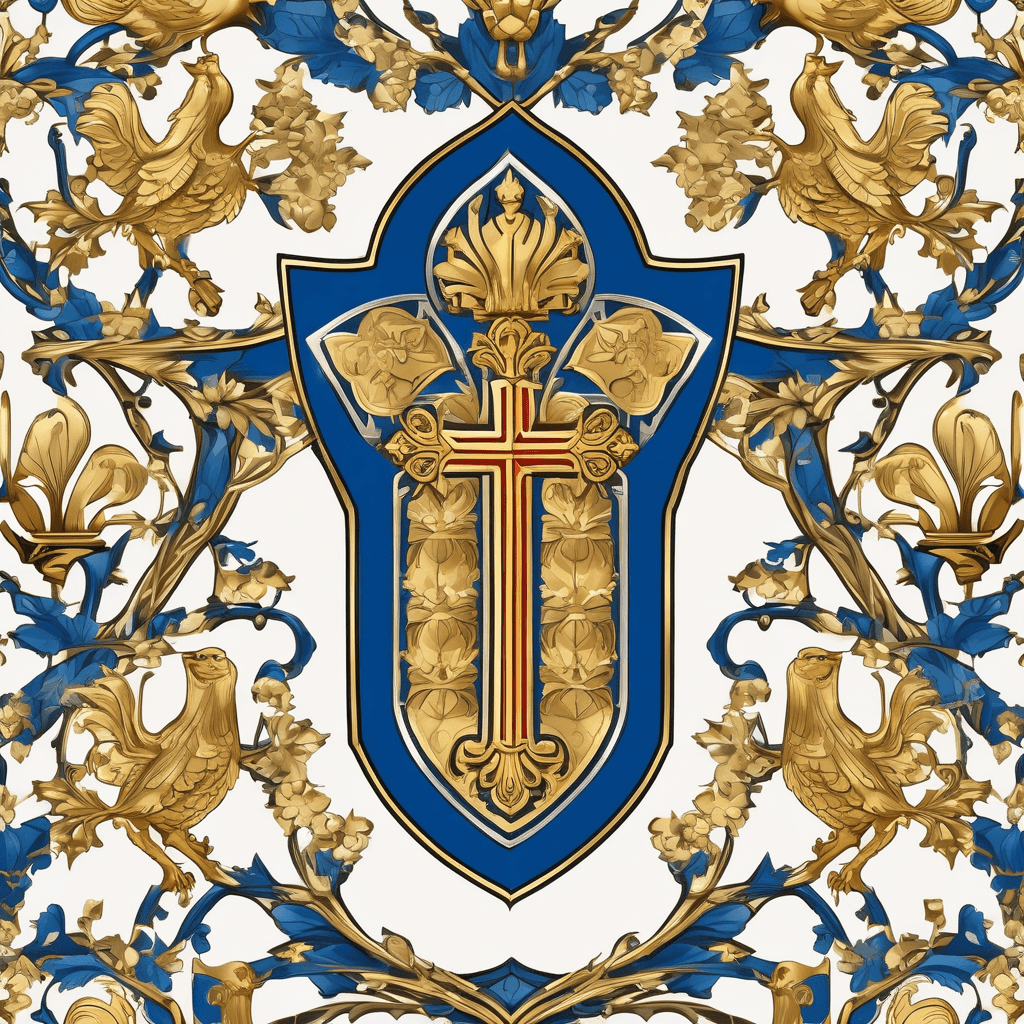 Saint Otger of Utrecht