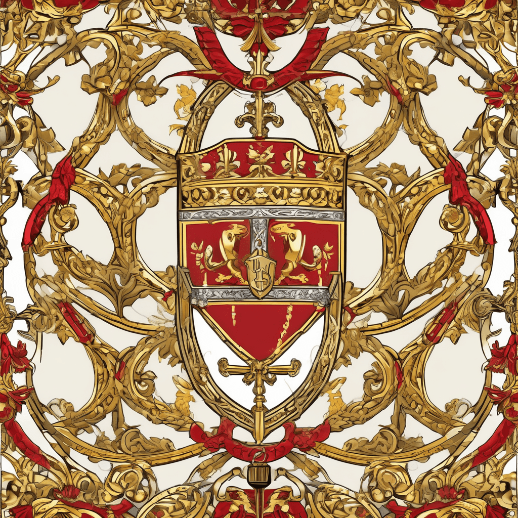 Saint Palladia