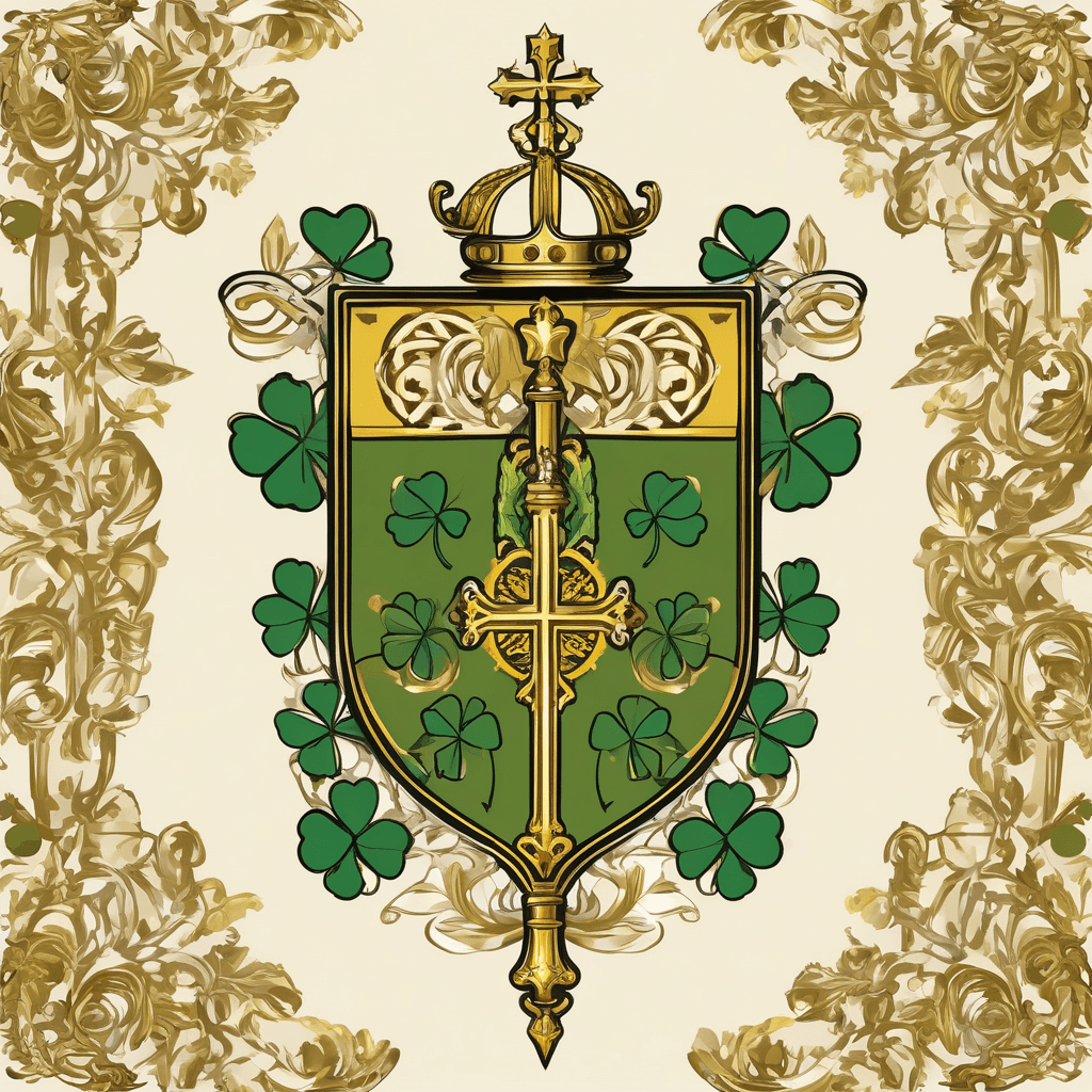 Saint Palladius of Ireland