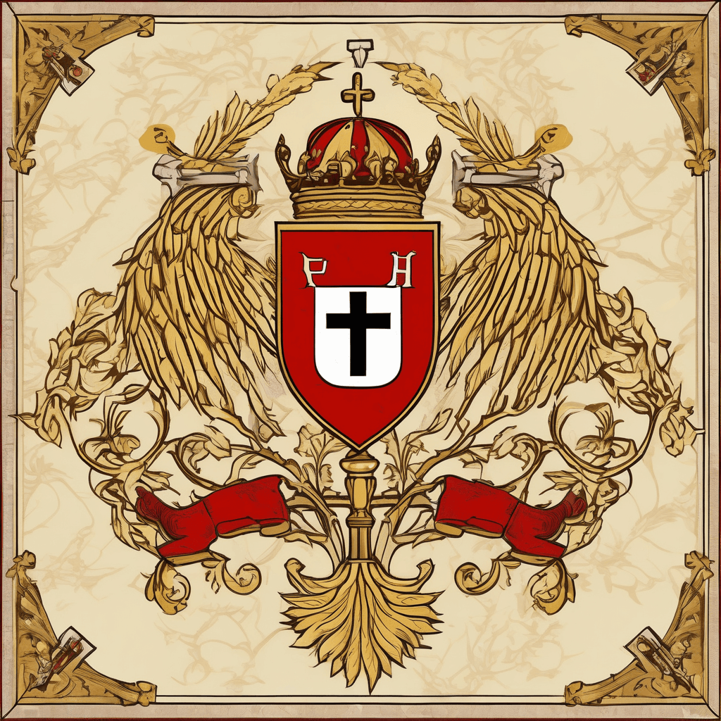 Saint Palladius of Rome