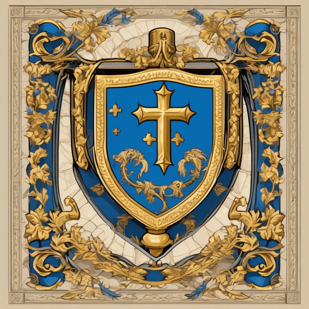 Saint Panteleon