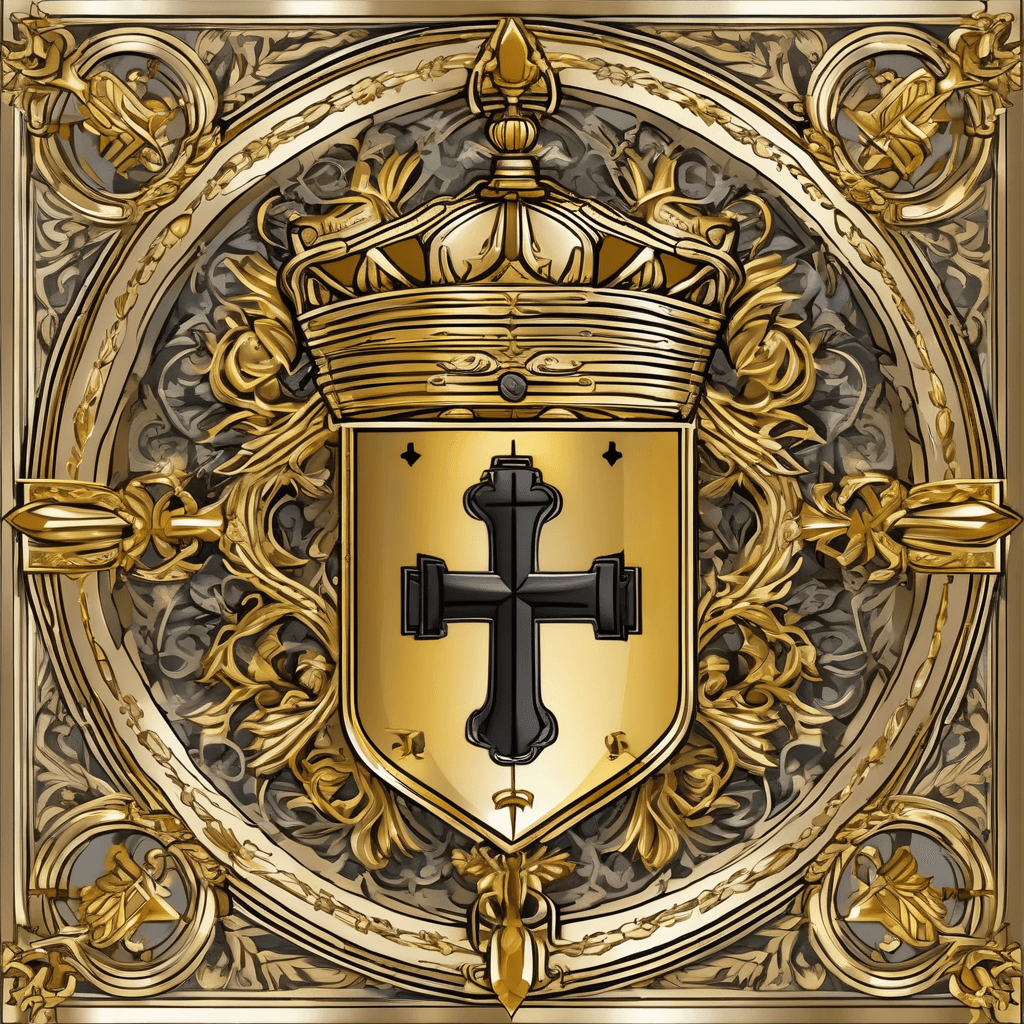 Saint Pastor of Rome