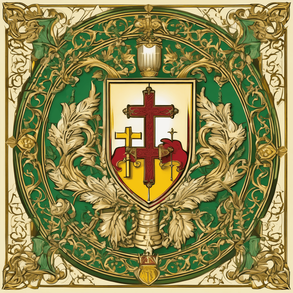 Saint Paternian of Bologna