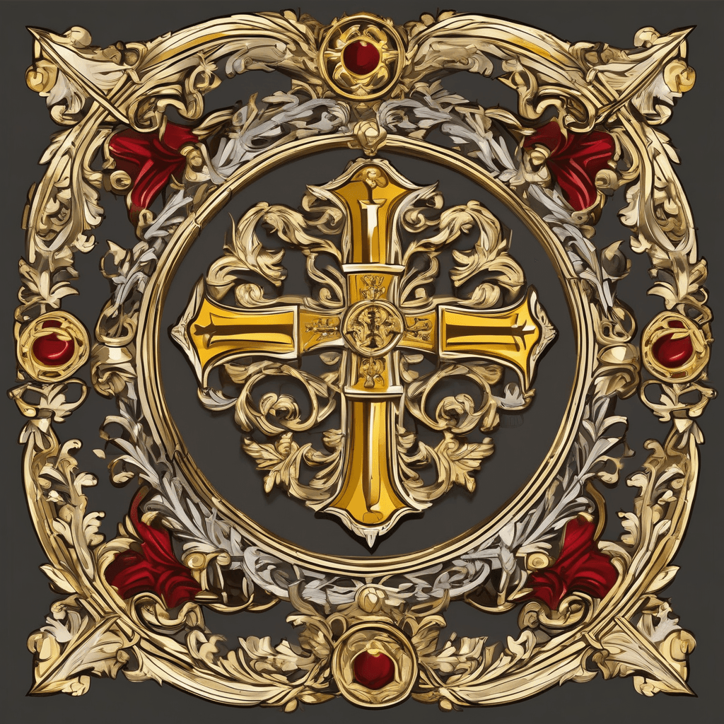 Saint Paul of Narbonne