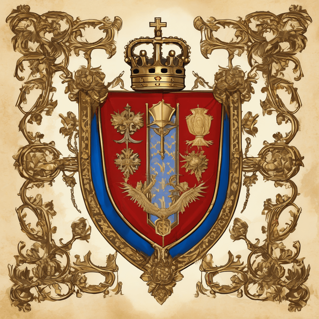 Saint Paul of Troas