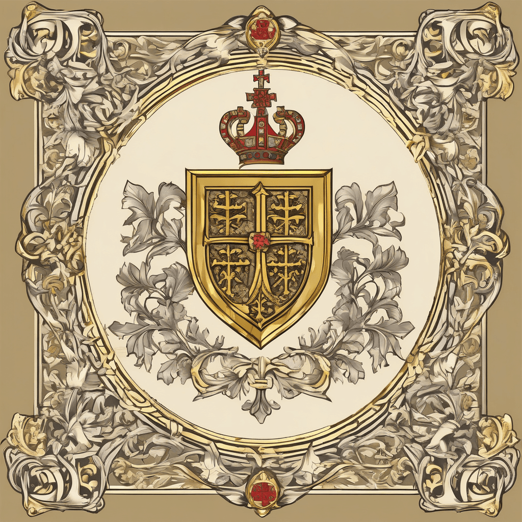 Saint Paula Frassinetti