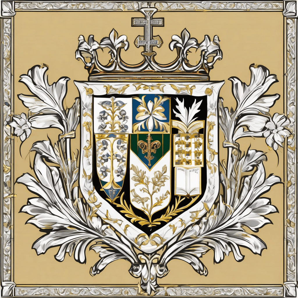 Saint Paula of Nicomedia