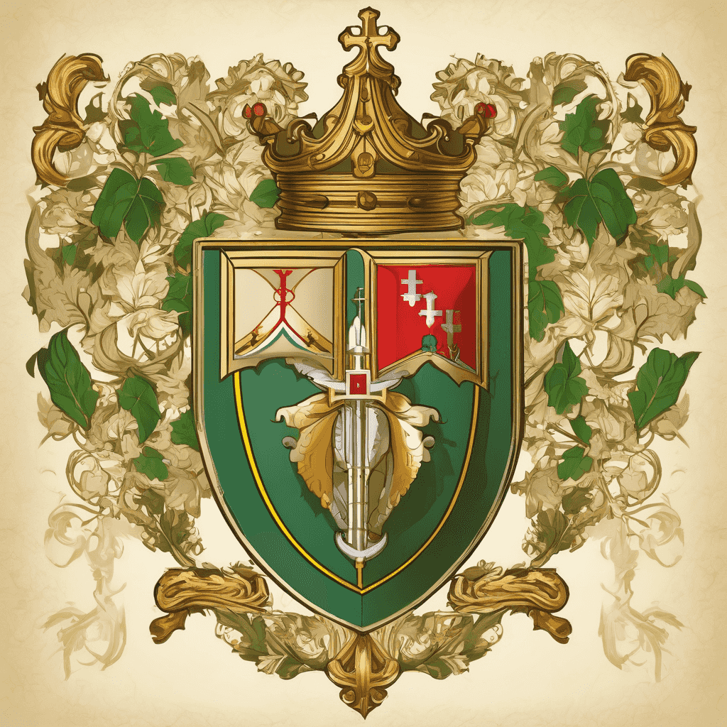 Saint Paulinus of Senigallia