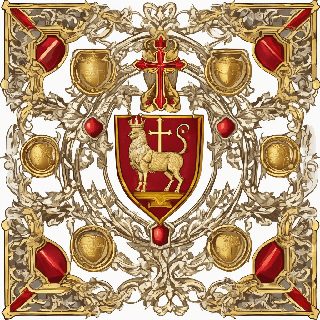 Saint Pedro De Jesús MaldonadoLucero