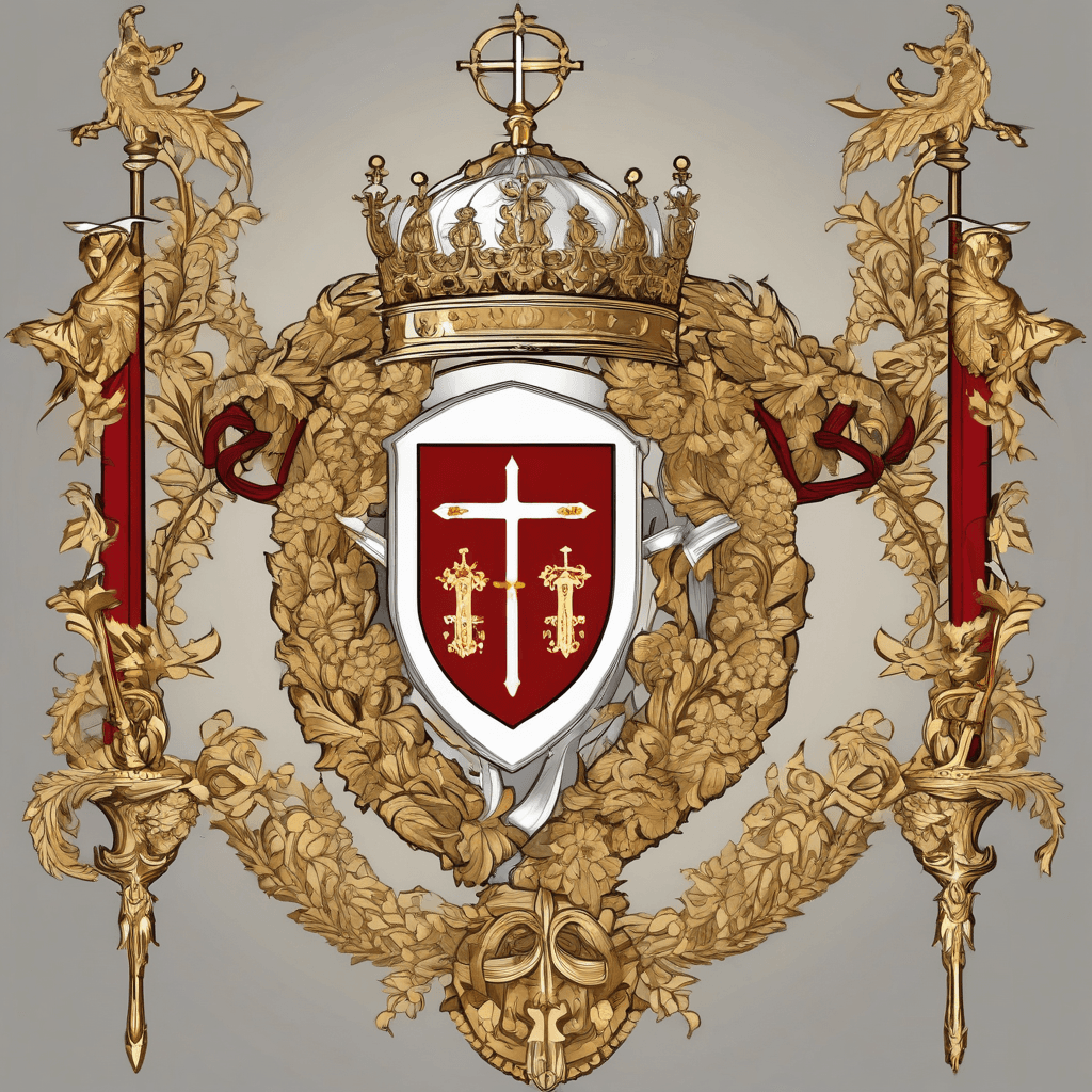 Saint Peleusius of Alexandria