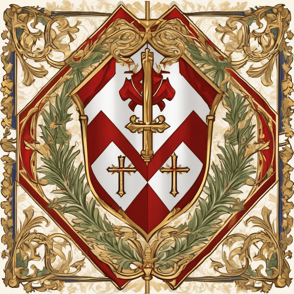 Saint Peter of Antioch