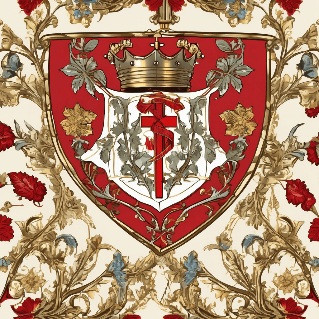 Saint Peter of Braga