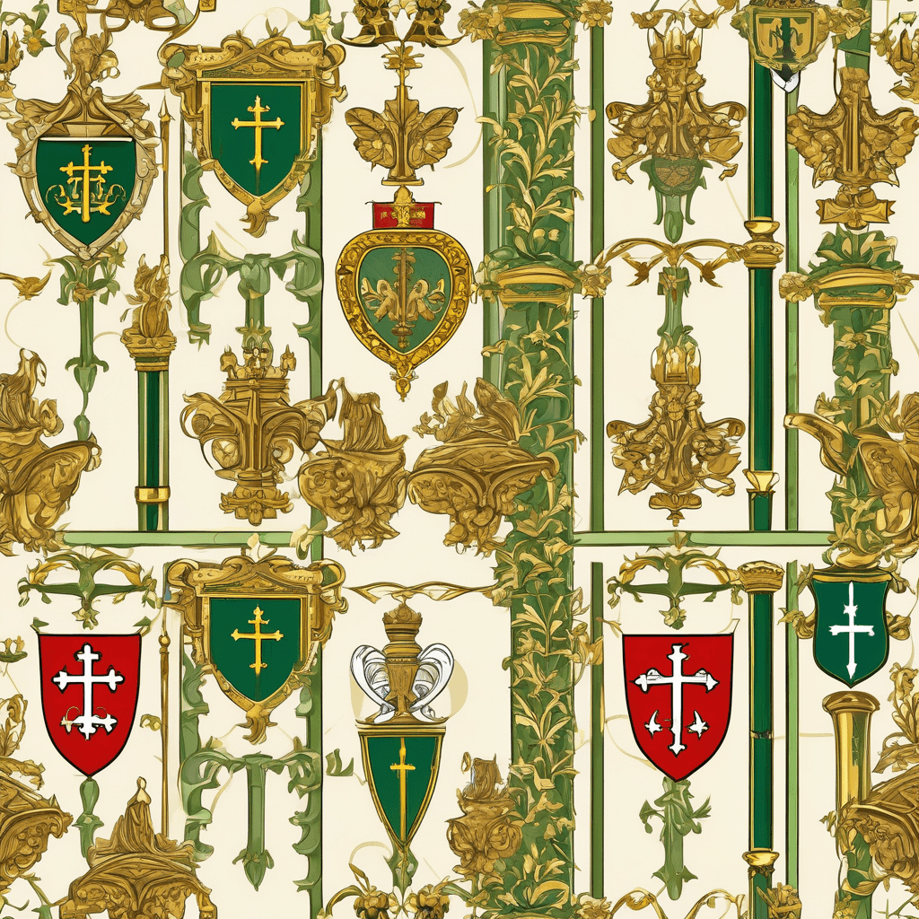 Saint Peter of Poitiers