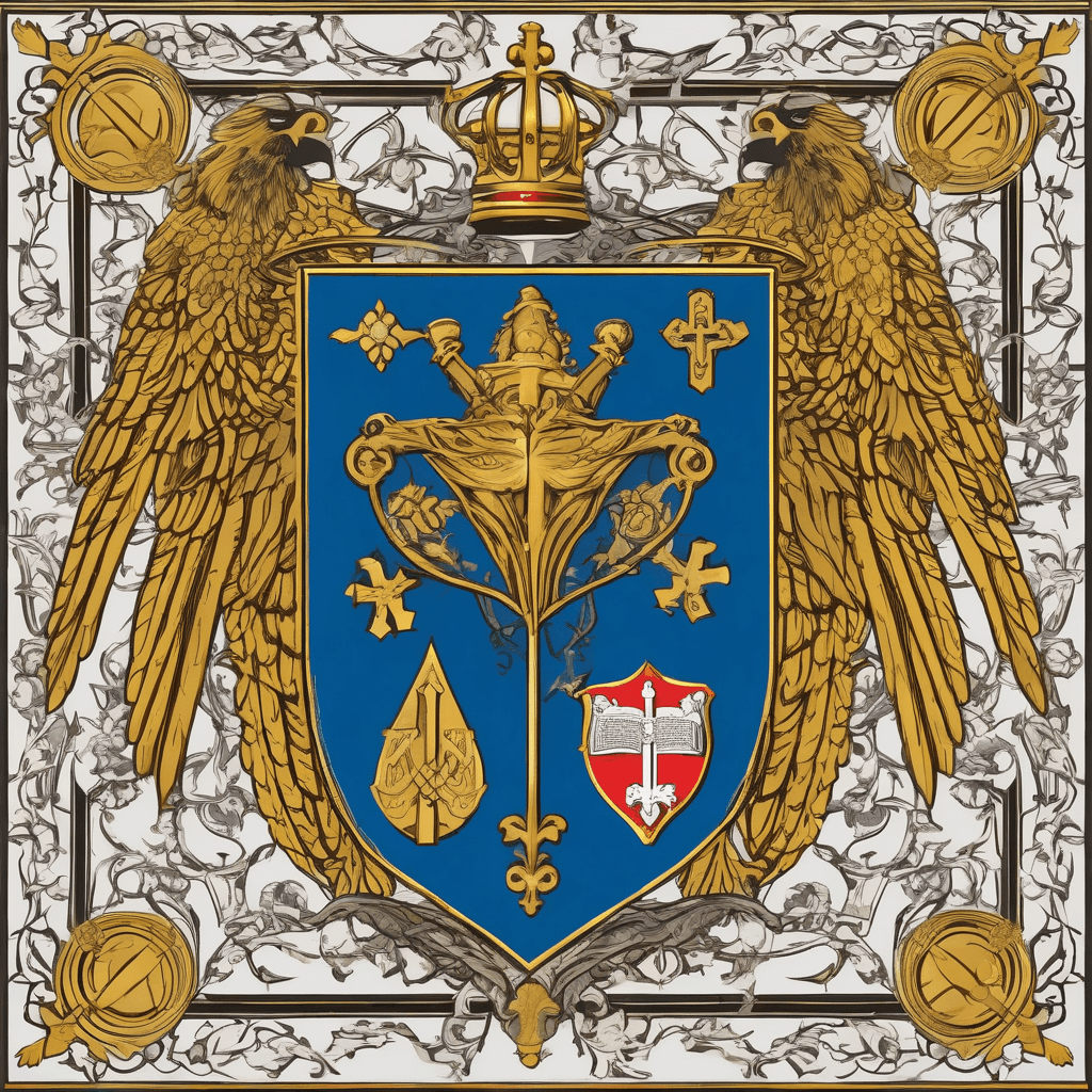 Saint Petronax of Monte Cassino