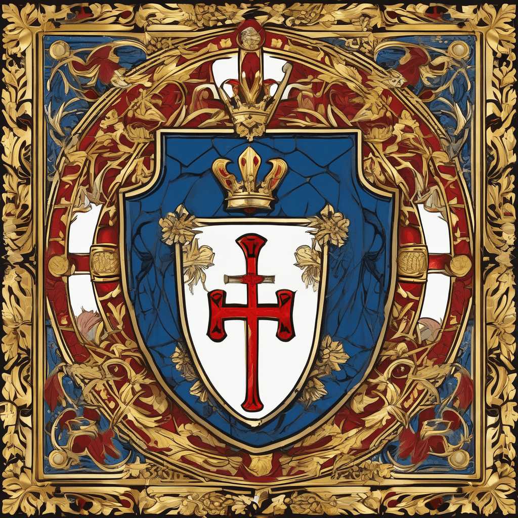 Saint Phaolô Lê Bao Tinh