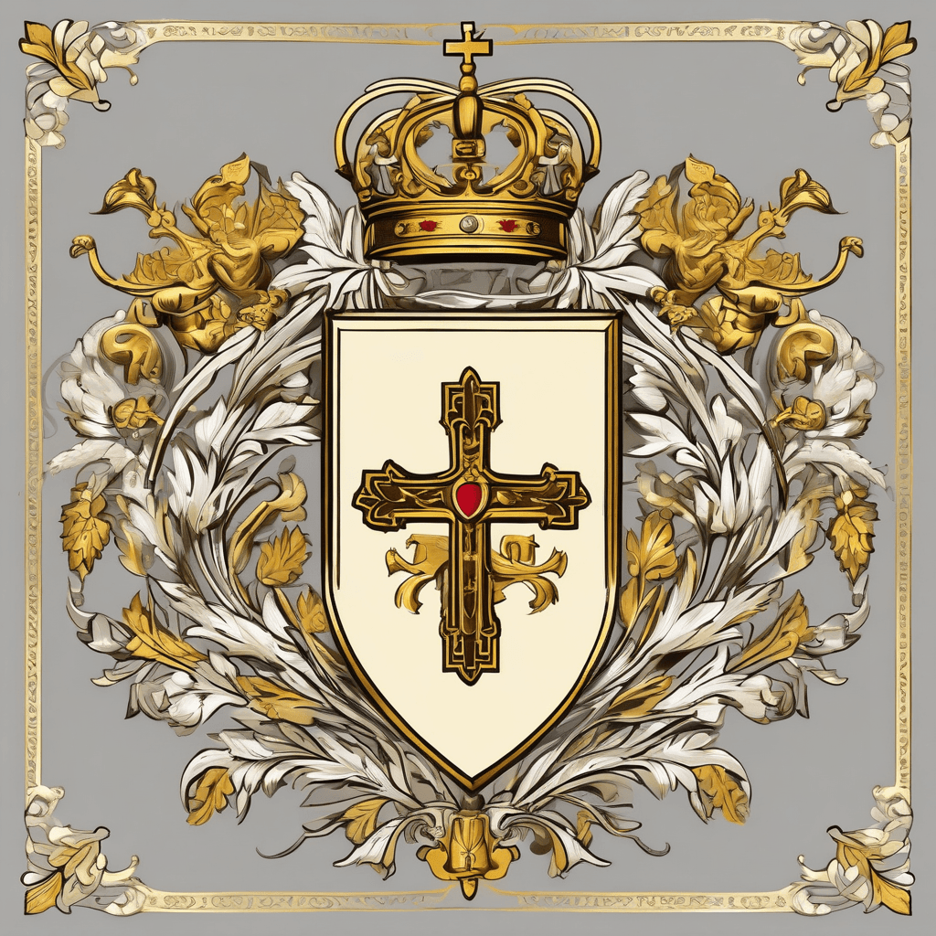 Saint Pharaildis of Ghent