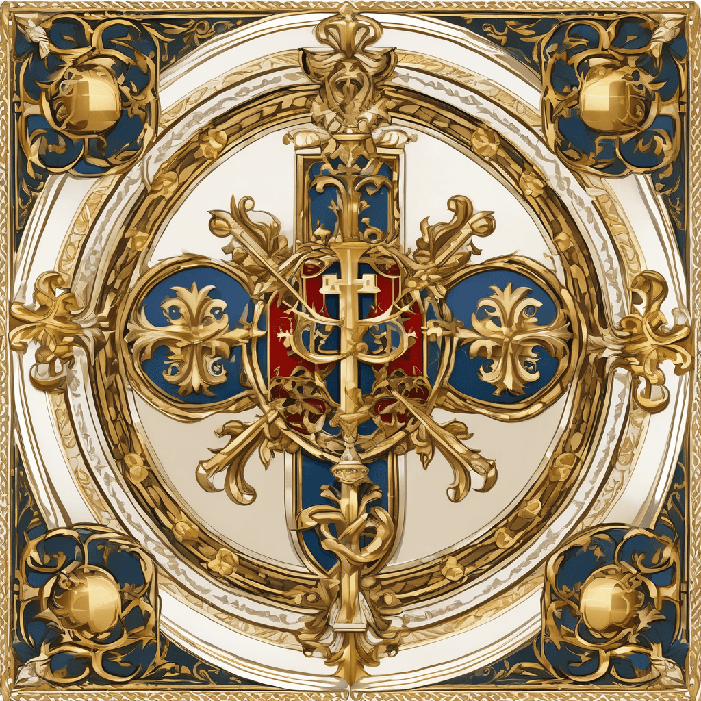 Saint Philip of Palermo
