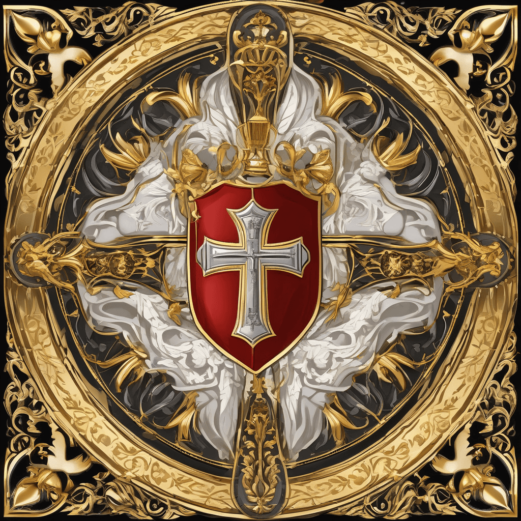 Saint Philip of Zell
