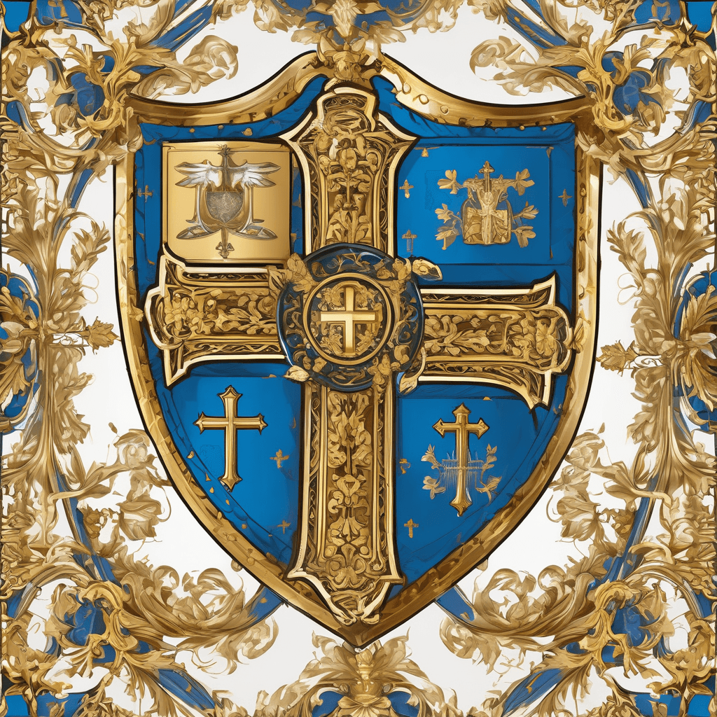 Saint Philoterus