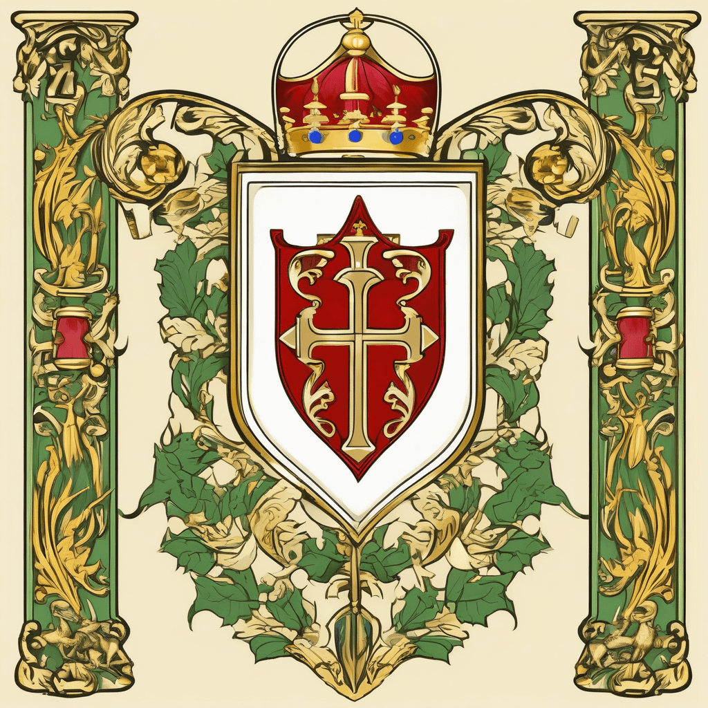 Saint Phlegon of Hyrcania