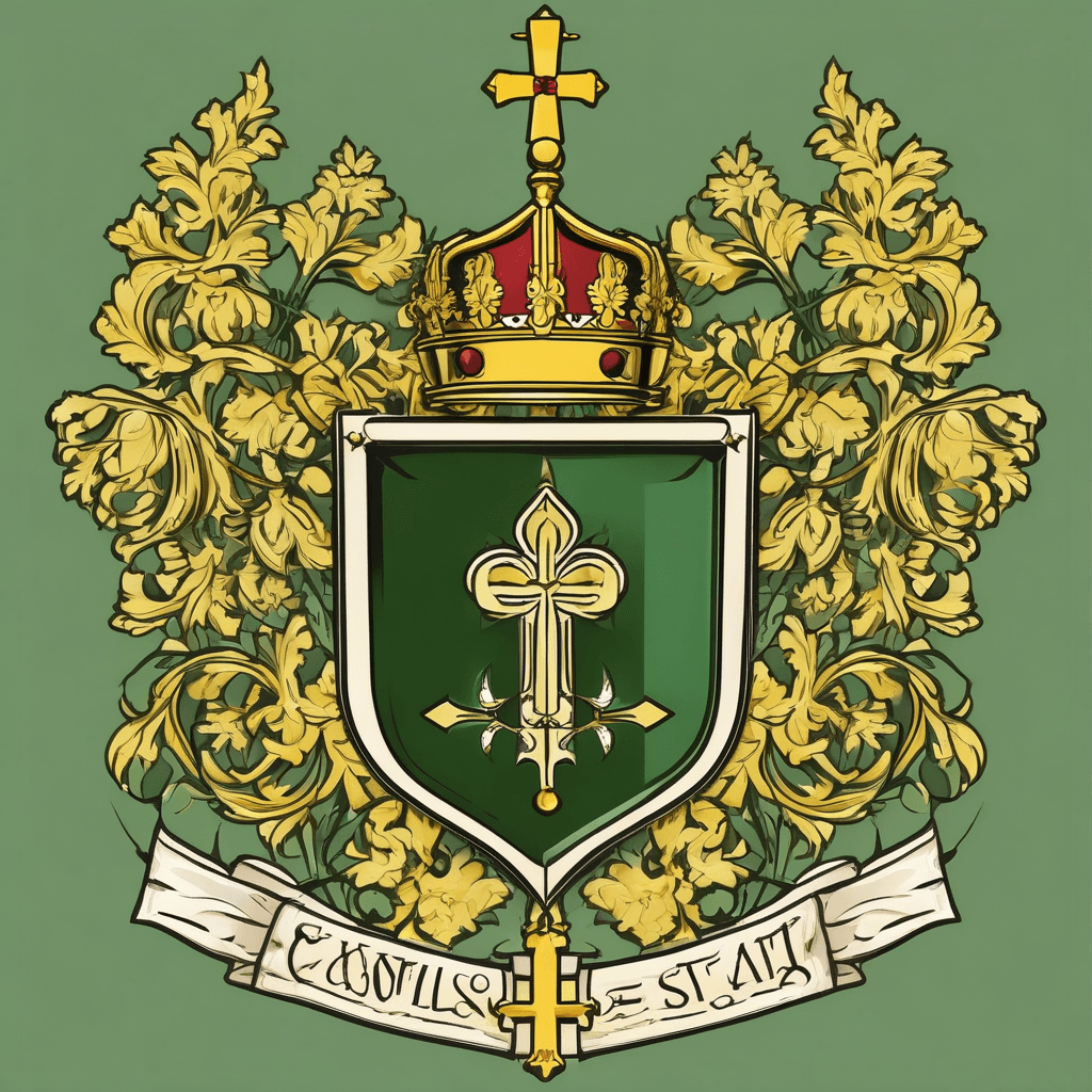 Saint Pientius of Poitiers