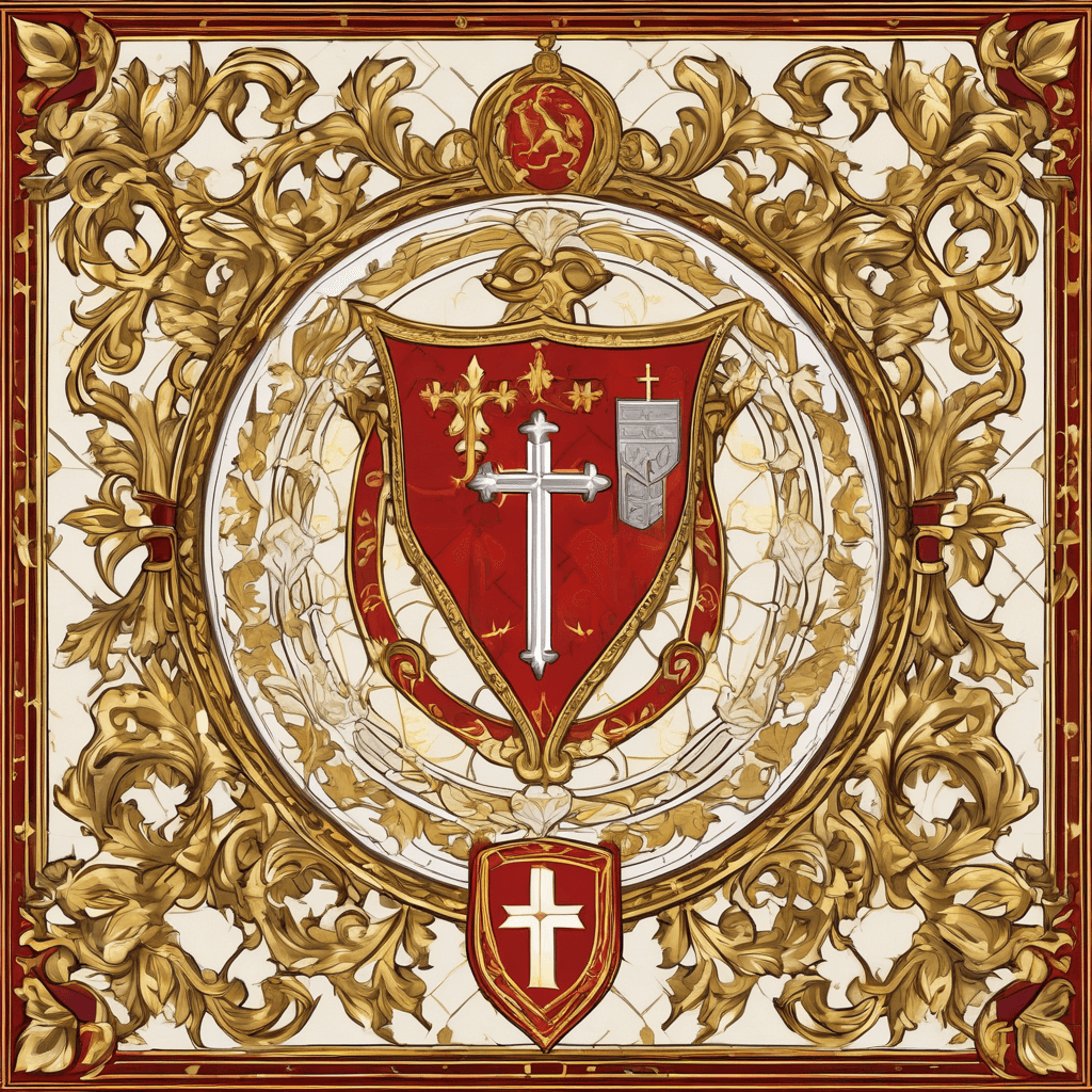 Saint Pierre Aumaître