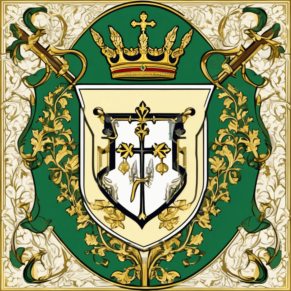 Saint Plegmund of Canterbury