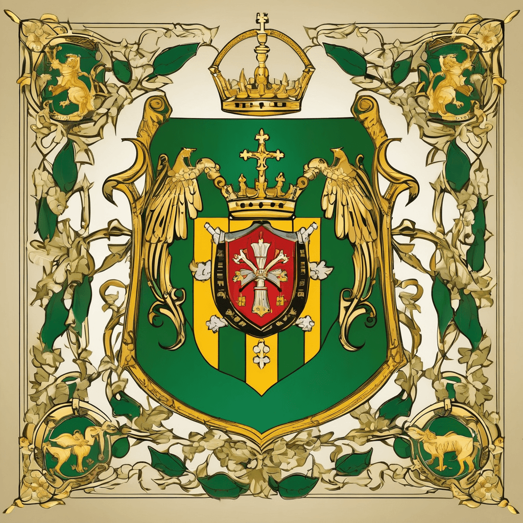 Saint Pomponius of Naples