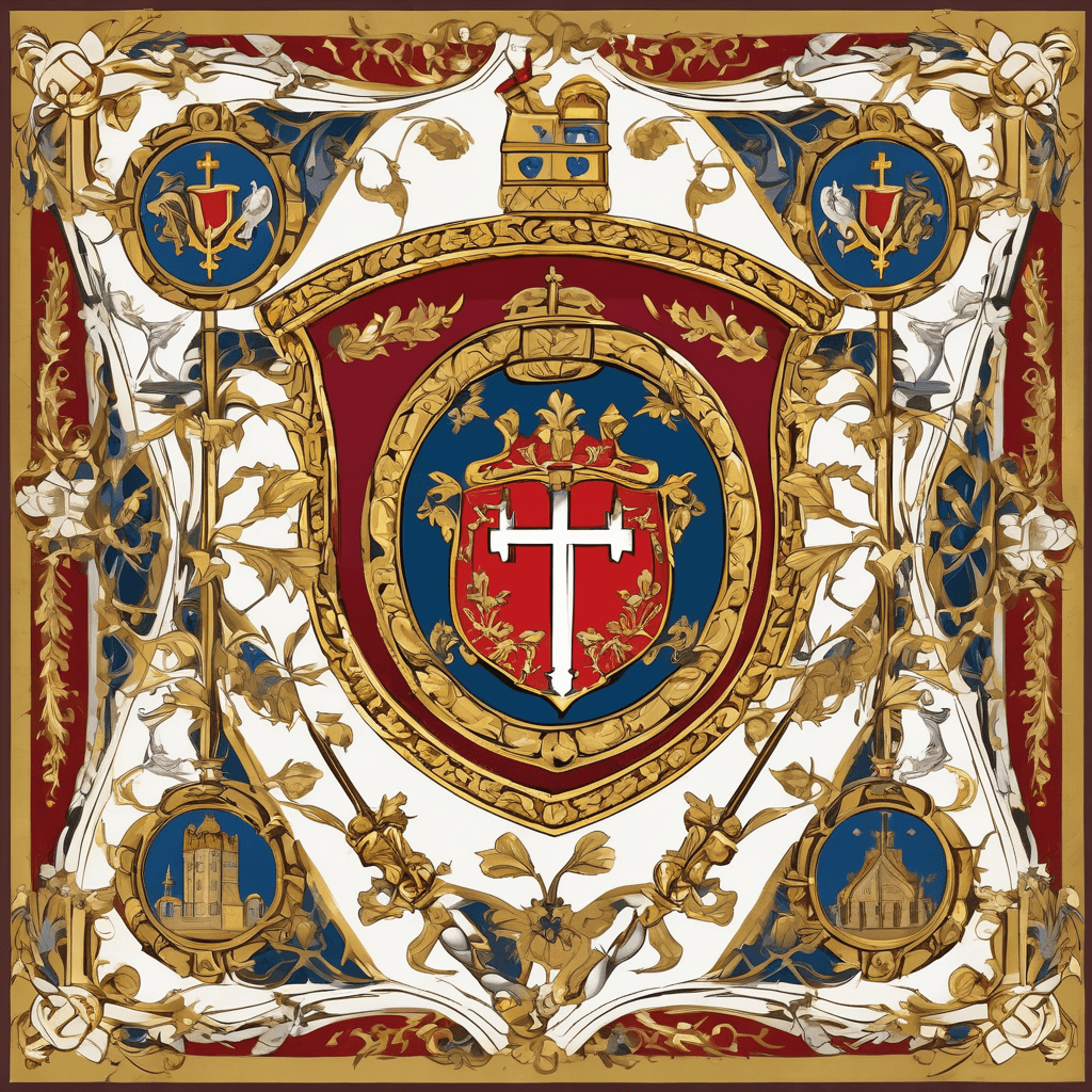 Saint Primitive of Gabi