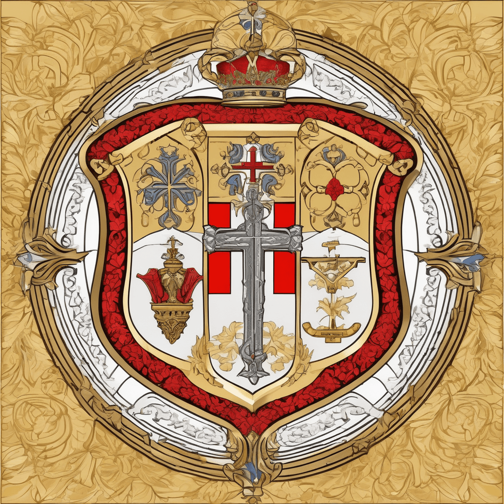 Saint Primitivus of Tivoli