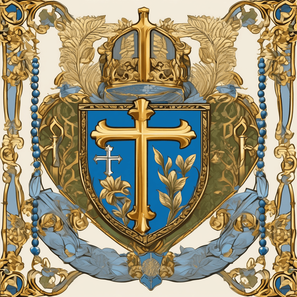 Saint Principia of Rome