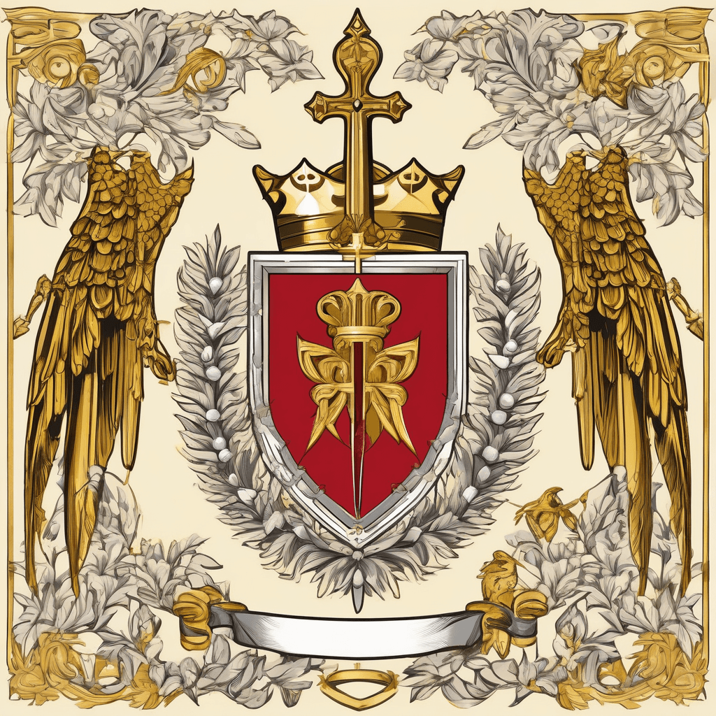 Saint Prochorus The Deacon