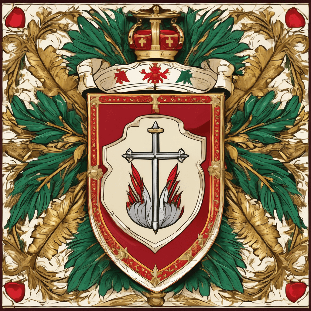 Saint Proculus of Bologna