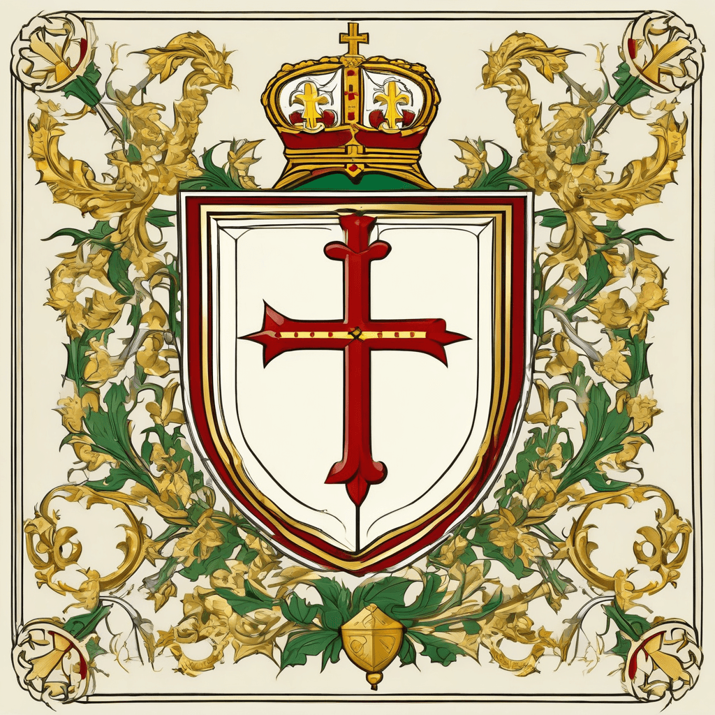 Saint Prosper of Orléans