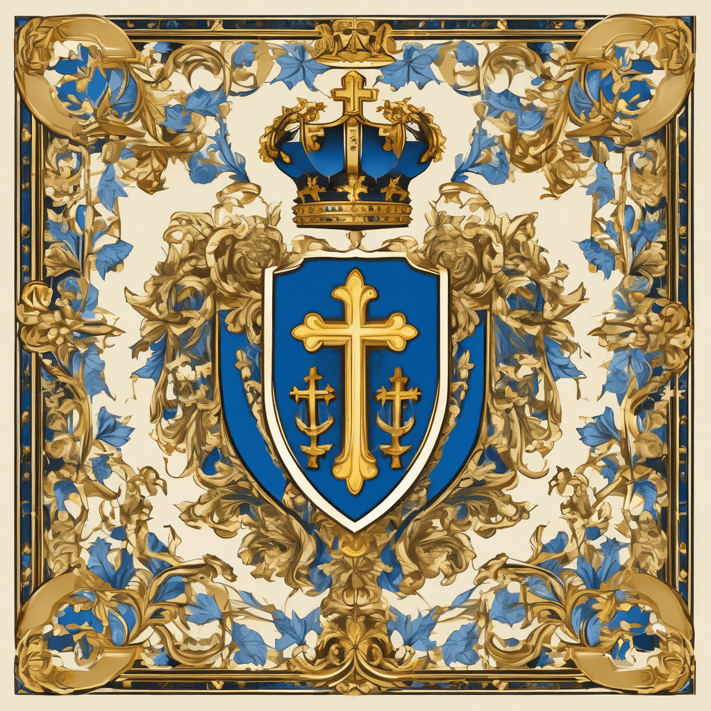 Saint Proterius of Alexandria