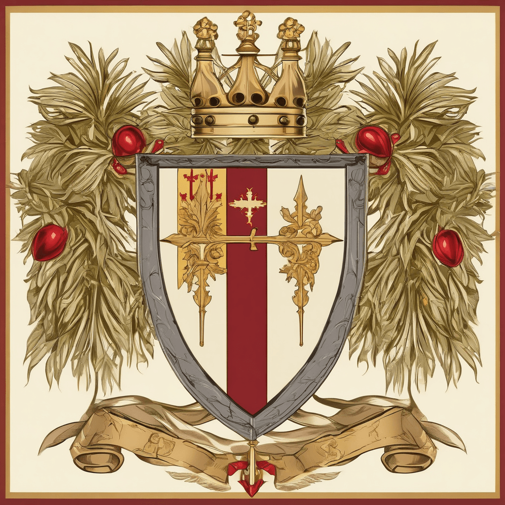 Saint Pusicius of Persia