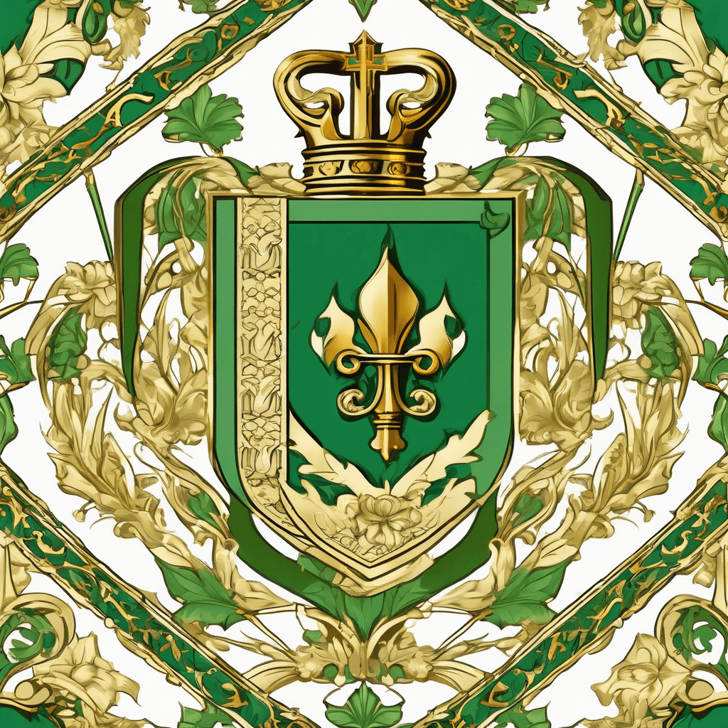 Saint Quintian of Rhodez