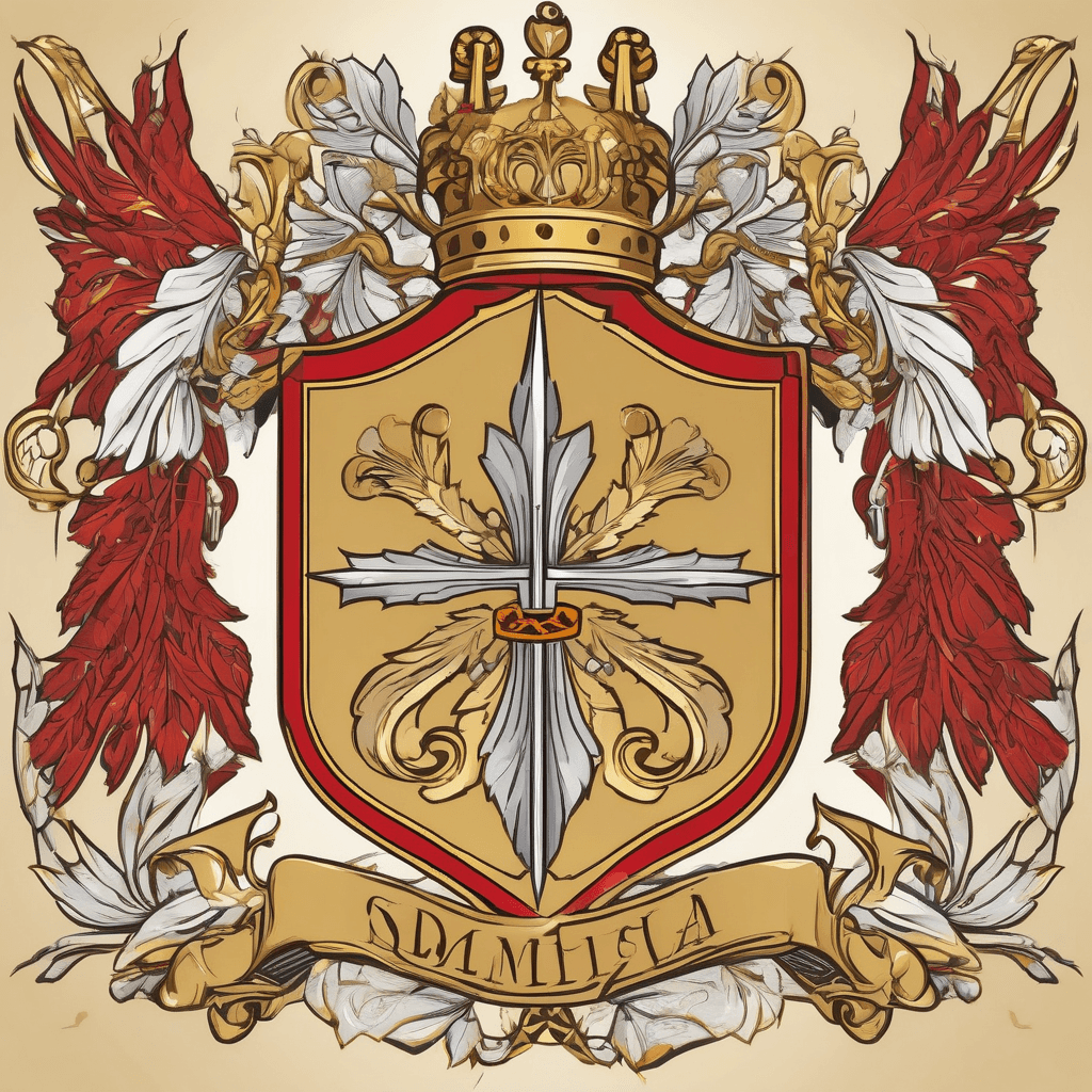 Saint Quirinus of Cluny