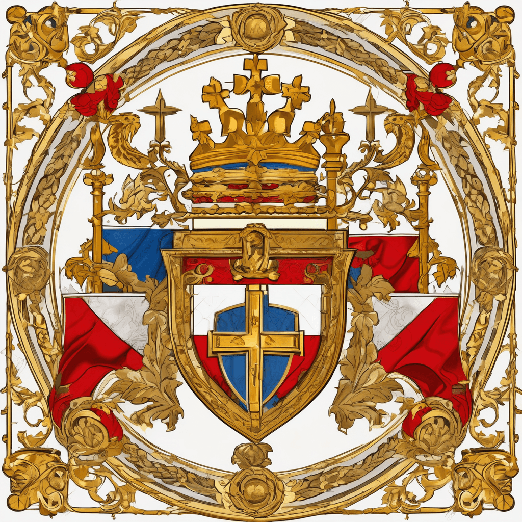 Detail of Saint Quirinus of Sescia From The Austrian Saints By Albrecht Durer 151517 Woodcut British Museum London