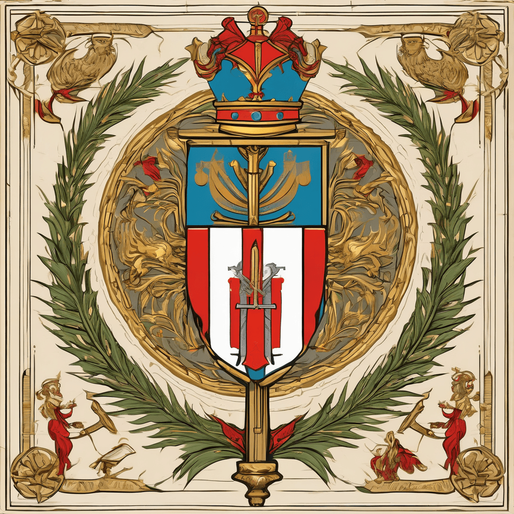 Saint Rambert