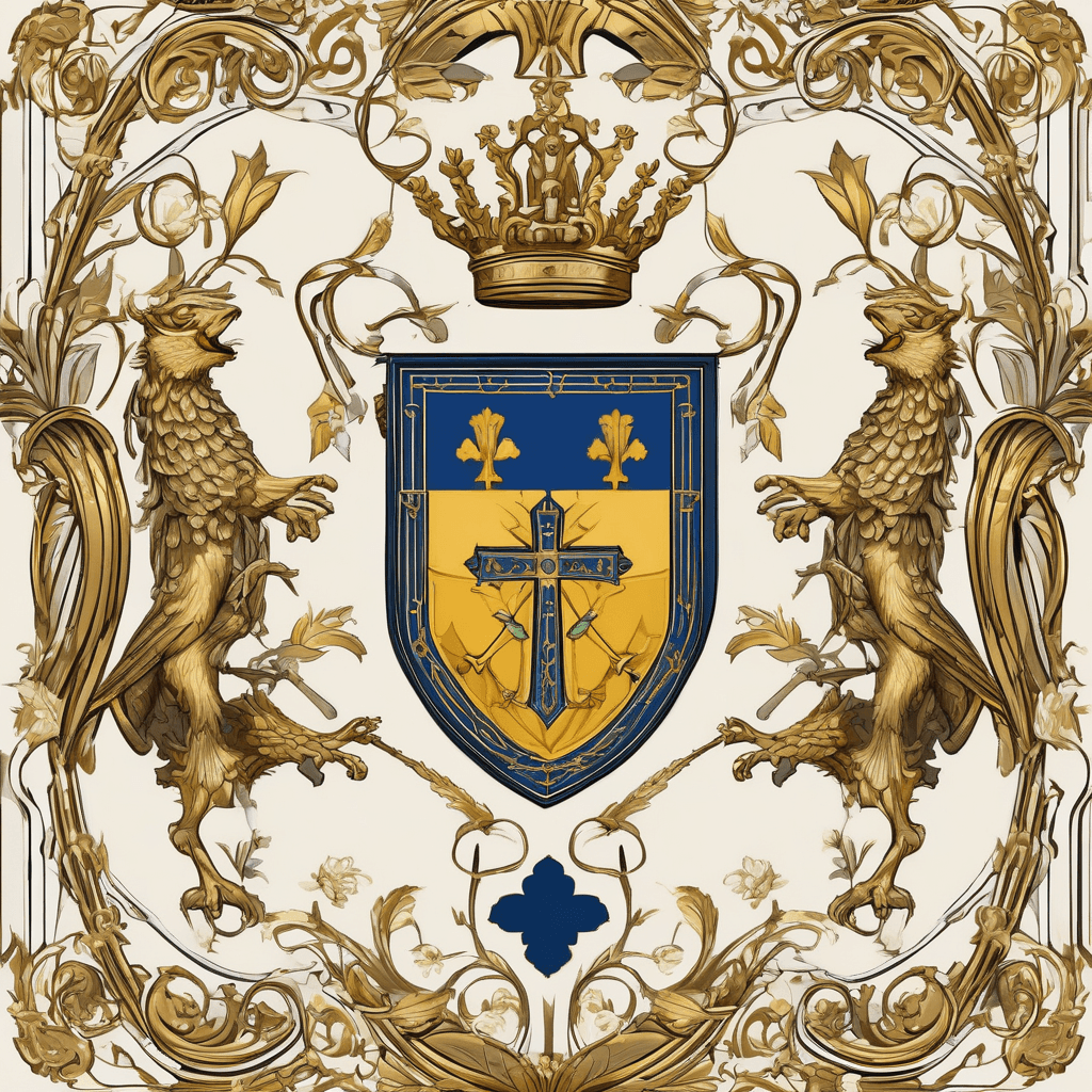 Saint Rambold of Ratisbon