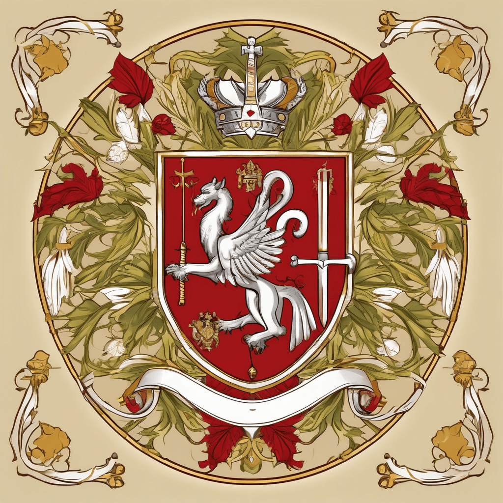 Saint Reinhildis of Riesenbeck
